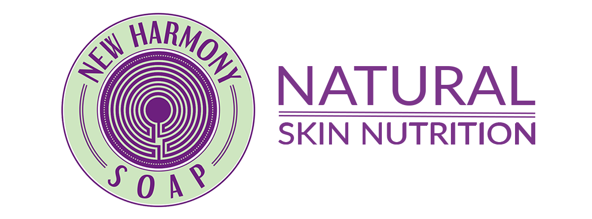 New Harmony Soap Company